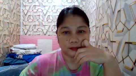 Snapshot of sweet_kayley chatting on 23, 9, 2025 sweet_kayley online show from 23, 9, 2025