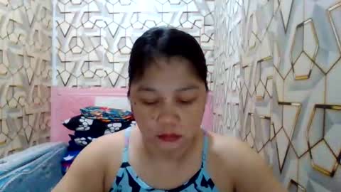 Snapshot of sweet_kayley chatting on 5, 10, 2025 sweet_kayley online show from 5, 10, 2025