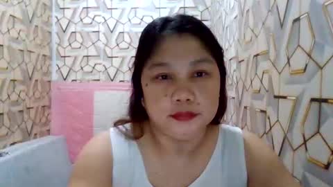 Snapshot of sweet_kayley chatting on 6, 10, 2025 sweet_kayley online show from 6, 10, 2025