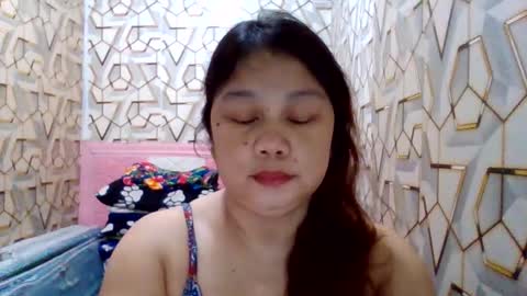 Snapshot of sweet_kayley chatting on 7, 10, 2025 sweet_kayley online show from 7, 10, 2025