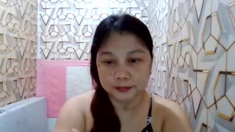 Snapshot of sweet_kayley chatting on 8, 10, 2025 sweet_kayley online show from 8, 10, 2025