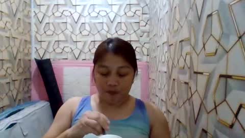 Snapshot of sweet_kayley chatting on 3, 3, 2026 sweet_kayley online show from 3, 3, 2026