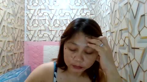 Snapshot of sweet_kayley chatting on 2, 7, 2026 sweet_kayley online show from 2, 7, 2026