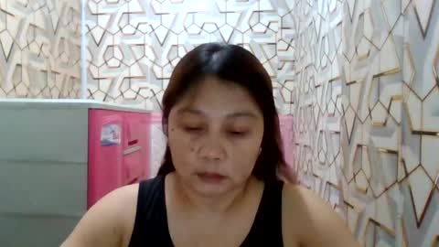 Snapshot of sweet_kayley chatting on 5, 7, 2026 sweet_kayley online show from 5, 7, 2026