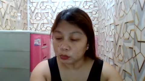Snapshot of sweet_kayley chatting on 6, 7, 2026 sweet_kayley online show from 6, 7, 2026
