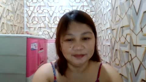 Snapshot of sweet_kayley chatting on 7, 7, 2026 sweet_kayley online show from 7, 7, 2026