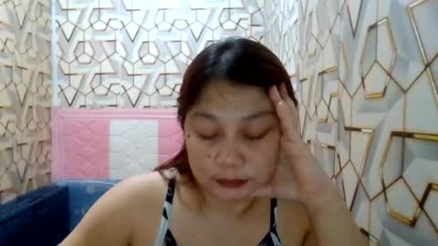 Snapshot of sweet_kayley chatting on 12, 7, 2026 sweet_kayley online show from 12, 7, 2026