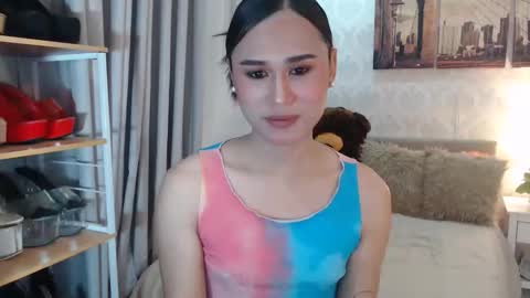 sweet kendra143 online show from 11, 1, 2026