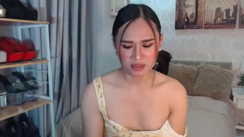 sweet kendra143 online show from 14, 1, 2026