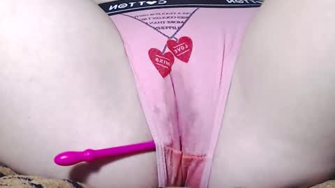 Kitten online show from 6, 2, 2025