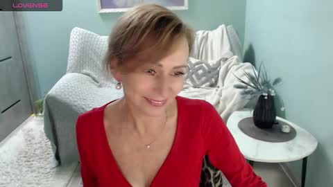 Helen online show from 18, 9, 2025