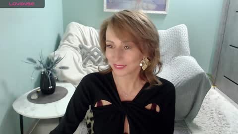 Helen online show from 22, 9, 2025