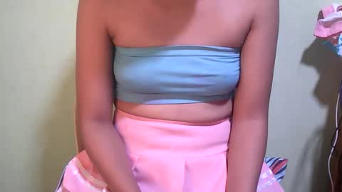 sweet_kitty69xxx online show from 27, 5, 2026