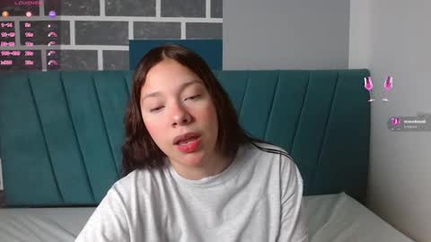 Snapshot of sweet_kitty_05 chatting on 3, 2, 2026 sweet_kitty_05 online show from 3, 2, 2026