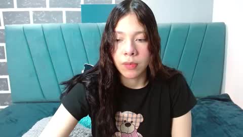 Snapshot of sweet_kitty_05 chatting on 10, 2, 2026 sweet_kitty_05 online show from 10, 2, 2026