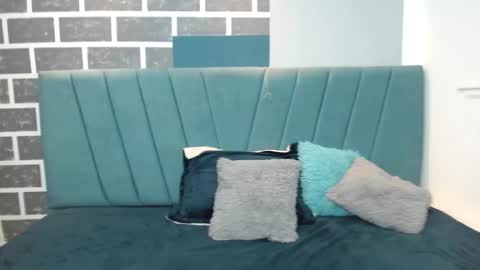 Snapshot of sweet_kitty_05 chatting on 17, 2, 2026 sweet_kitty_05 online show from 17, 2, 2026