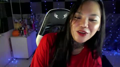 sweet_kittykatya online show from 7, 1, 2025