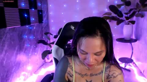 sweet_kittykatya online show from 10, 2, 2025