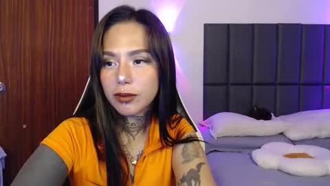 sweet_kittykatya online show from 30, 9, 2025