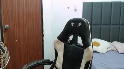 sweet_kittykatya online show from 17, 2, 2026