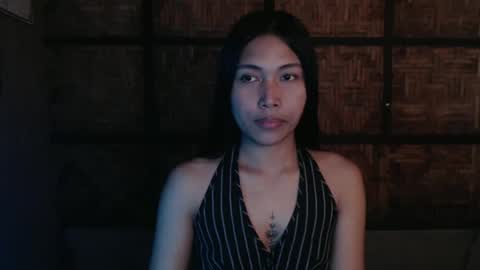 sweet_lady14 online show from 23, 3, 2026