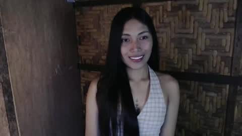 sweet_lady14 online show from 5, 6, 2026
