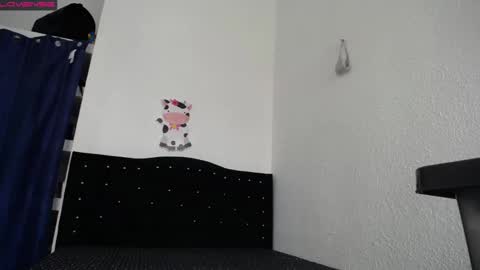 Lady online show from 29, 12, 2024