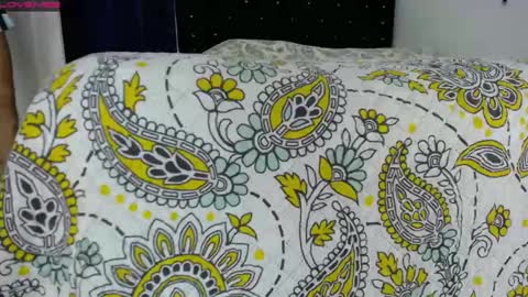 Lady online show from 9, 10, 2025