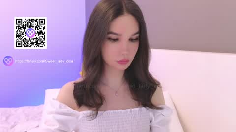  Ko  online show from 6, 12, 2024