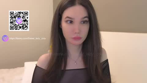  Ko  online show from 14, 2, 2025