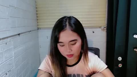 LAIKA online show from 10, 1, 2025