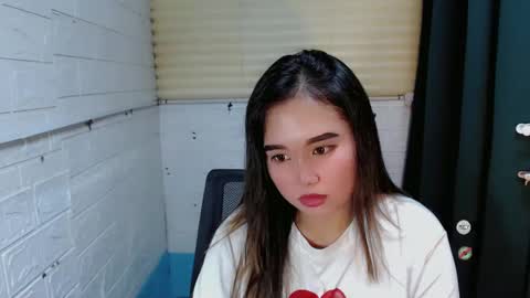 LAIKA online show from 21, 1, 2025