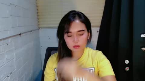 LAIKA online show from 27, 1, 2025