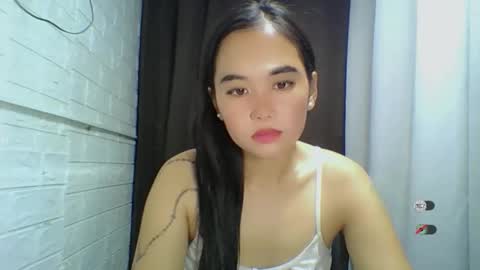 LAIKA online show from 9, 9, 2025