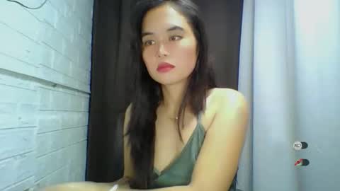 LAIKA online show from 11, 9, 2025