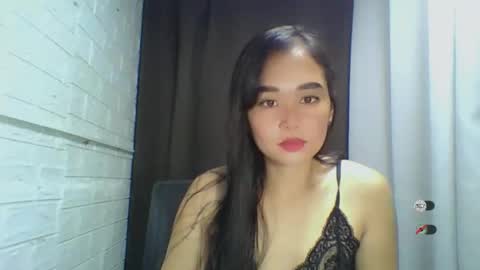 LAIKA online show from 15, 9, 2025