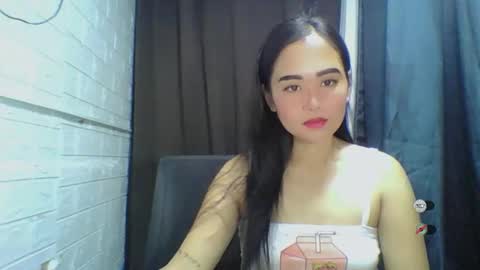 LAIKA online show from 6, 10, 2025