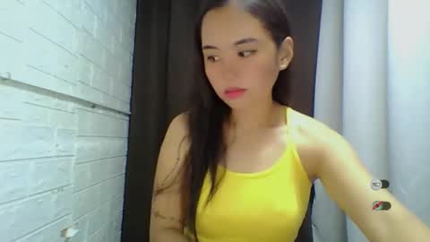 LAIKA online show from 8, 10, 2025