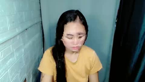 LAIKA online show from 17, 1, 2026