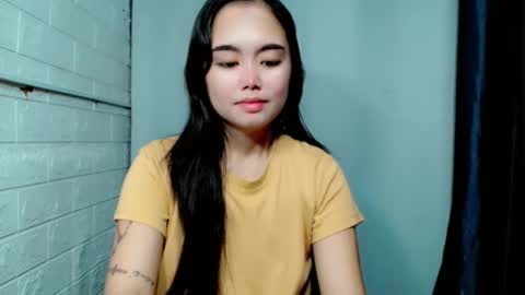 LAIKA online show from 23, 2, 2026