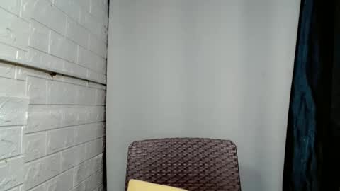 LAIKA online show from 27, 2, 2026