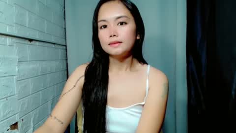 Snapshot of sweet_laika chatting on 22, 4, 2026 LAIKA online show from 22, 4, 2026