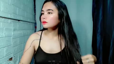 Snapshot of sweet_laika chatting on 6, 5, 2026 LAIKA online show from 6, 5, 2026
