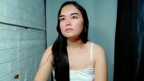 Snapshot of sweet_laika chatting on 10, 5, 2026 LAIKA online show from 10, 5, 2026