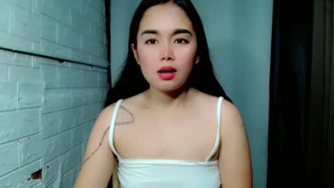 Snapshot of sweet_laika chatting on 14, 5, 2026 LAIKA online show from 14, 5, 2026