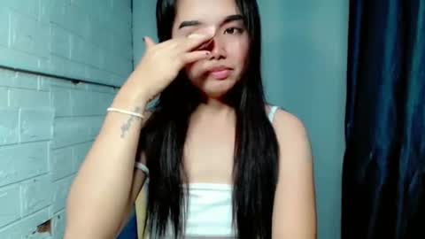 Snapshot of sweet_laika chatting on 16, 5, 2026 LAIKA online show from 16, 5, 2026