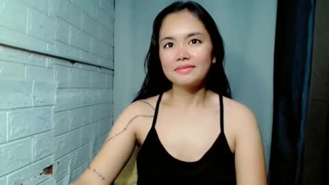 Snapshot of sweet_laika chatting on 23, 5, 2026 LAIKA online show from 23, 5, 2026
