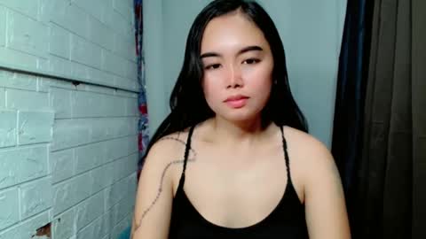 Snapshot of sweet_laika chatting on 27, 5, 2026 LAIKA online show from 27, 5, 2026
