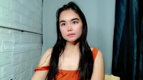 Snapshot of sweet_laika chatting on 31, 5, 2026 LAIKA online show from 31, 5, 2026