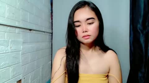 Snapshot of sweet_laika chatting on 4, 6, 2026 LAIKA online show from 4, 6, 2026